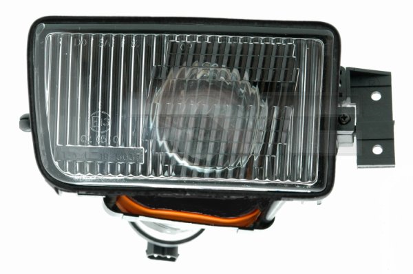 Mistlamp TYC 19-5037-05-2