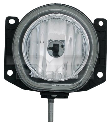 Mistlamp TYC 19-5041-15-2
