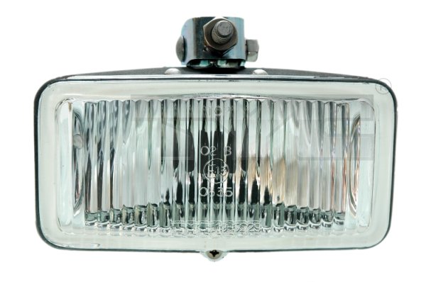 Mistlamp TYC 19-5229-05-2