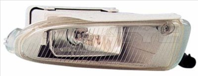 Mistlamp TYC 19-5263-05-2