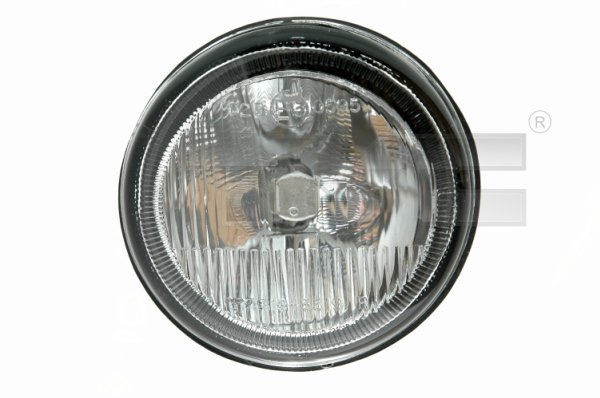 Mistlamp TYC 19-5319-05-2