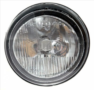 Mistlamp TYC 19-5320-05-2