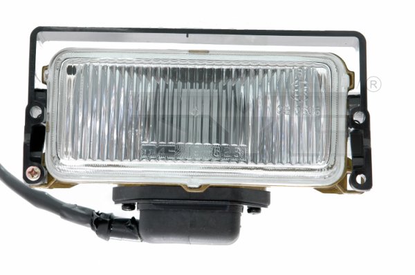 Mistlamp TYC 19-5423-05-2