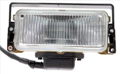 Mistlamp TYC 19-5424-05-2