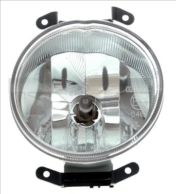 Mistlamp TYC 19-5494001