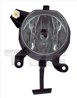 Mistlamp TYC 19-5710-01-9