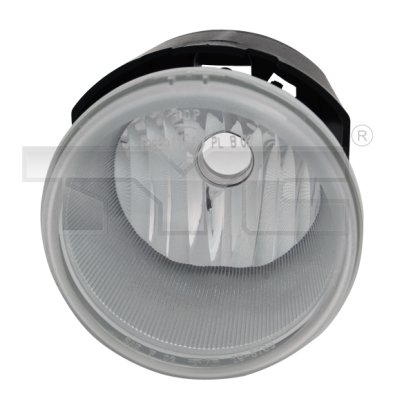 Mistlamp TYC 19-5769-01-9