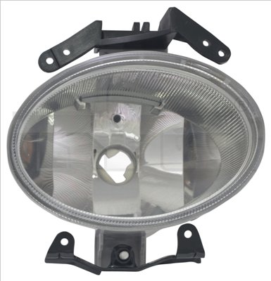 Mistlamp TYC 19-5893-01-9