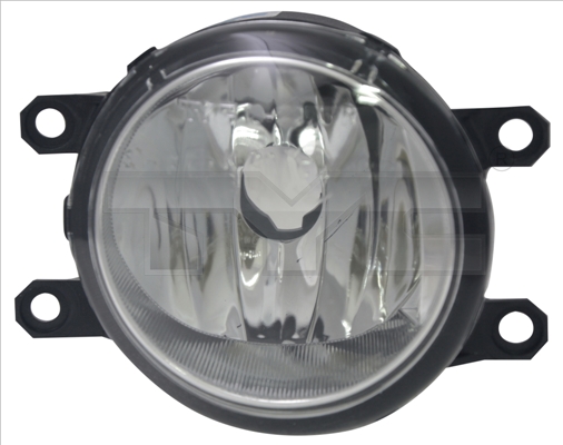 Mistlamp TYC 19-5973-01-9