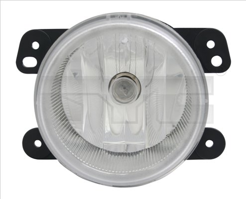 Mistlamp TYC 19-5989-00-9