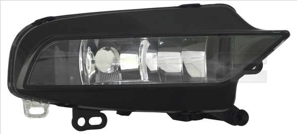 Mistlamp TYC 19-6169-01-9