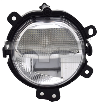 Mistlamp TYC 19-6391-00-9