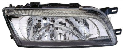Koplamp TYC 20-0145-05-2