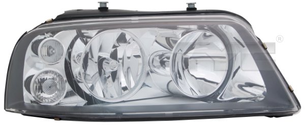 Koplamp TYC 20-1325-05-2