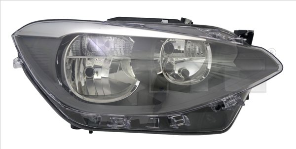 Koplamp TYC 20-14071-05-9