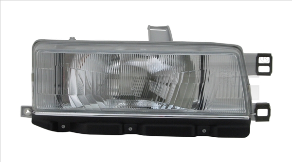 Koplamp TYC 20-3319-05-2