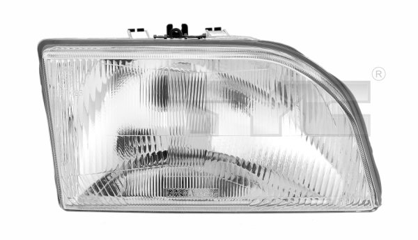 Koplamp TYC 20-3403-05-2