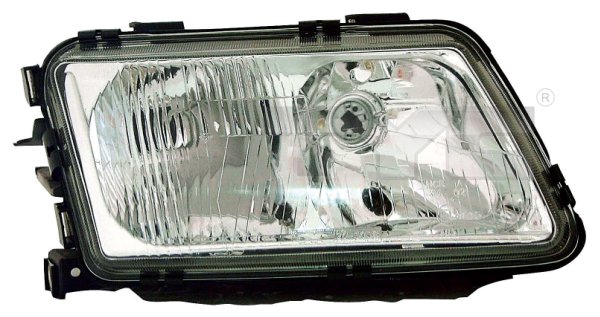 Koplamp TYC 20-5039-08-2