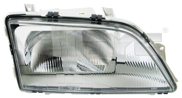 Koplamp TYC 20-5213-08-2