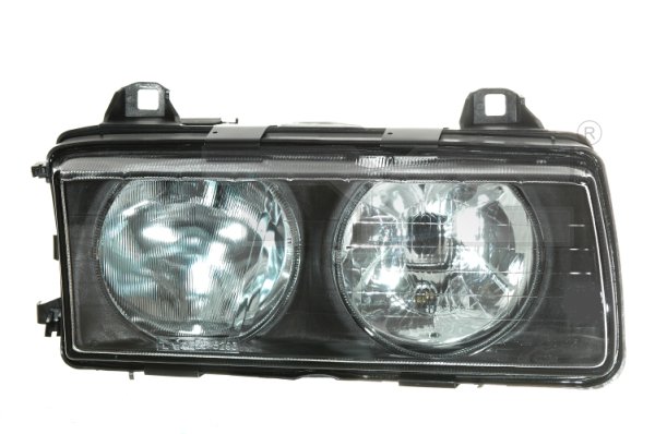 Koplamp TYC 20-5294-08-2