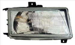 Koplamp TYC 20-5365-08-2