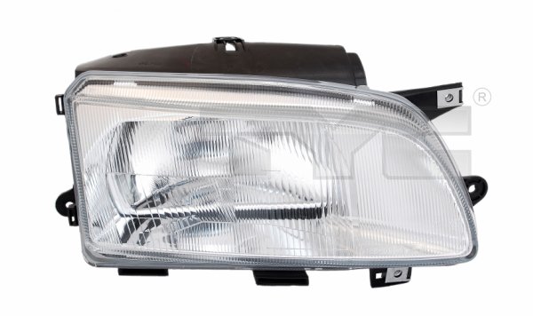 Koplamp TYC 20-5513-05-2