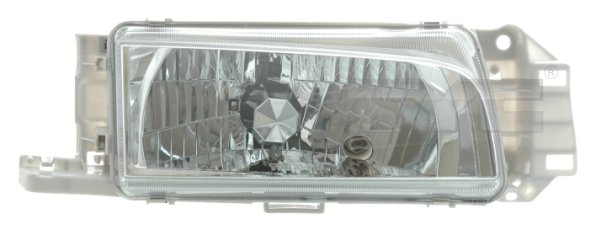 Koplamp TYC 20-6163-05-8