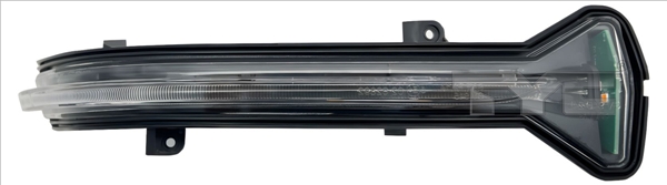 Knipperlicht TYC 303-0143-3