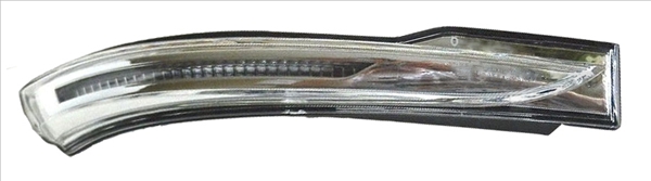 Knipperlicht TYC 313-0072-3