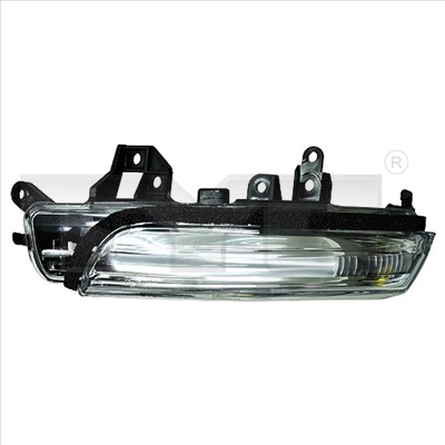 Knipperlicht TYC 336-0081-3