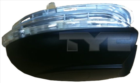 Knipperlicht TYC 337-0171-3