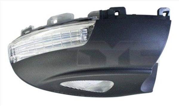 Knipperlicht TYC 337-0273-3