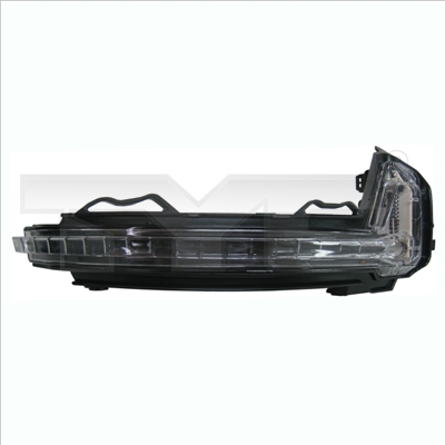 Knipperlicht TYC 337-0290-3