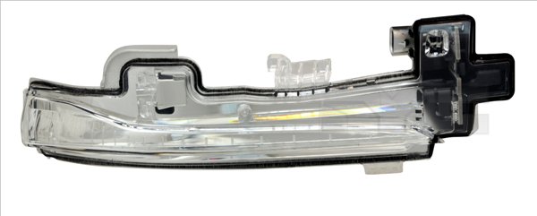 Knipperlicht TYC 338-0047-3