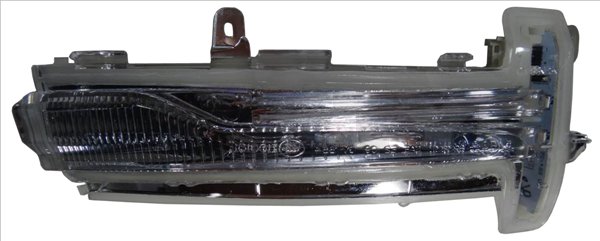 Knipperlicht TYC 338-0057-3