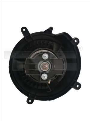 TYC Kachelventilator 521-0022