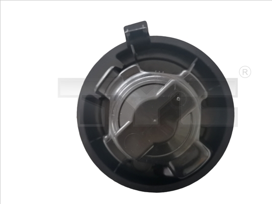 TYC Kachelventilator 526-0011