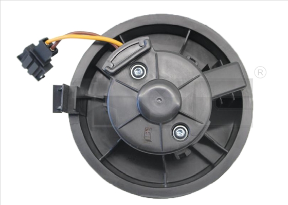 TYC Kachelventilator 526-0015