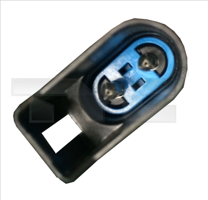 TYC Ventilatorwiel-motorkoeling 810-0045