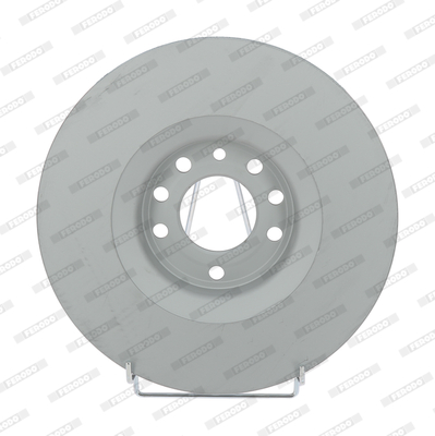 Remschijven Ferodo DDF1904C