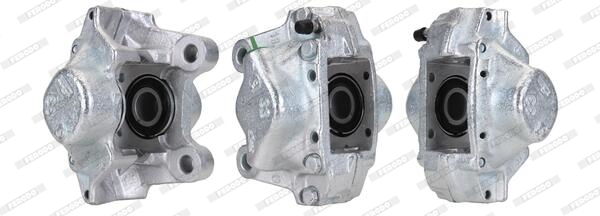 Remzadel/remklauw Ferodo FCL692946