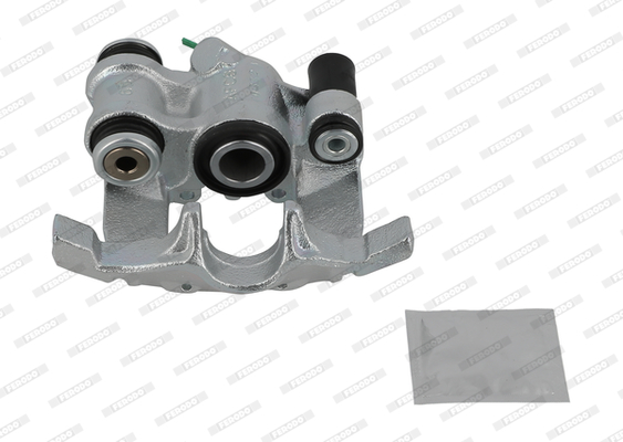 Ferodo Remzadel/remklauw FCL694165