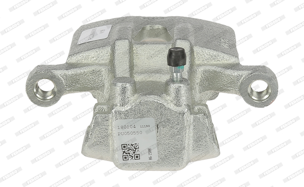 Ferodo Remzadel/remklauw FCL694699