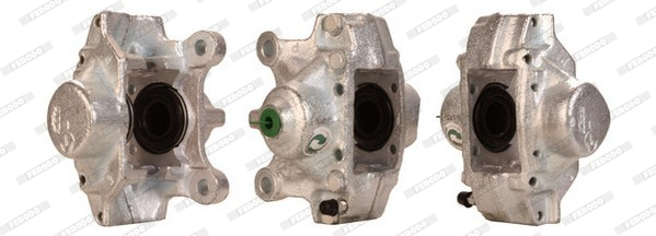 Ferodo Remzadel/remklauw FCL694969
