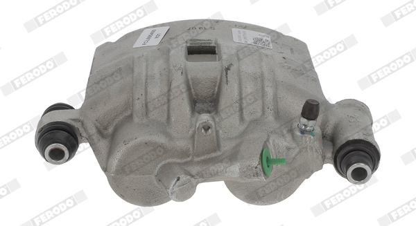 Remzadel/remklauw Ferodo FCL695400