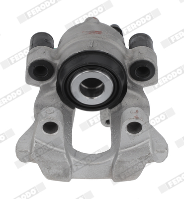 Ferodo Remzadel/remklauw FCL695605