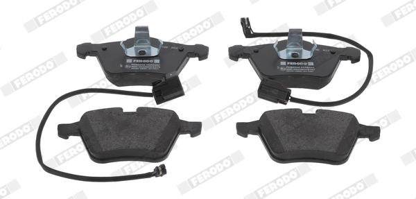 Ferodo Remblokset FDB5236