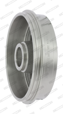 Ferodo Remtrommel FDR329114