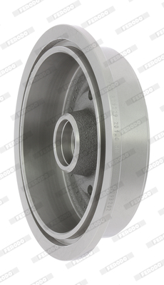 Ferodo Remtrommel FDR329229