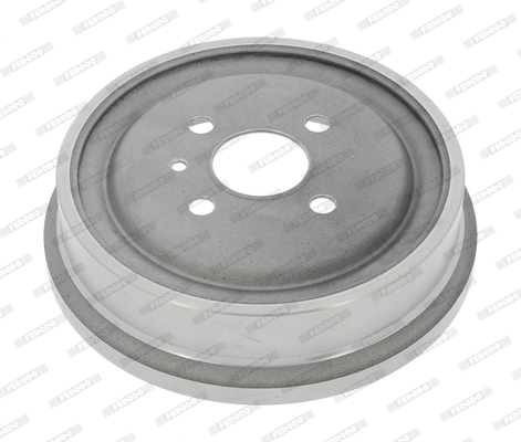 Ferodo Remtrommel FDR329238